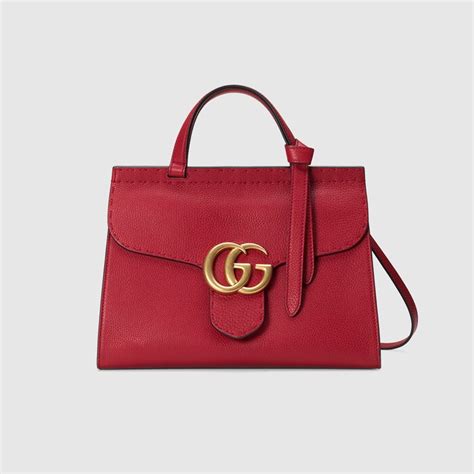 gucci.ca|gucci bag official website.